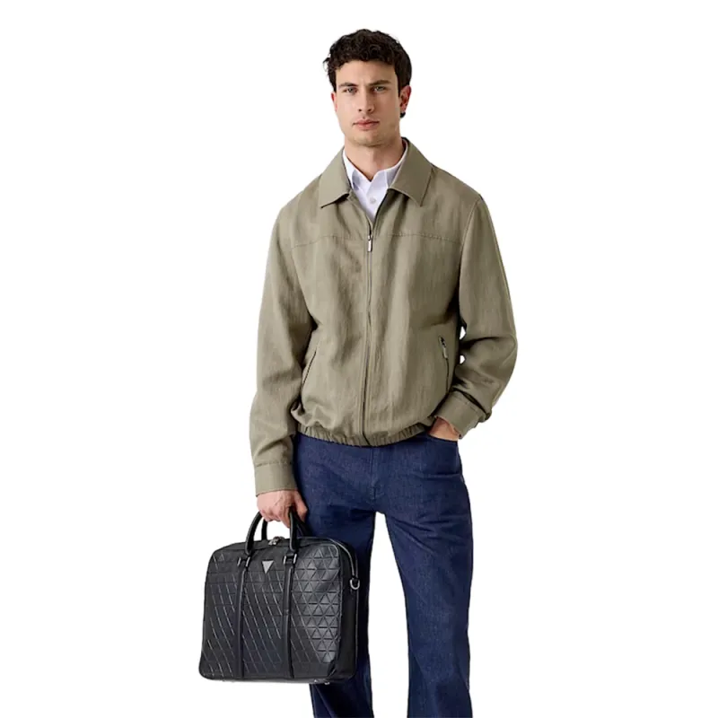 PARTNER: CREATION ref HMTOTEP6169-BLA