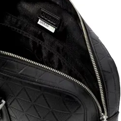 PARTNER: CREATION ref HMTOTEP6169-BLA