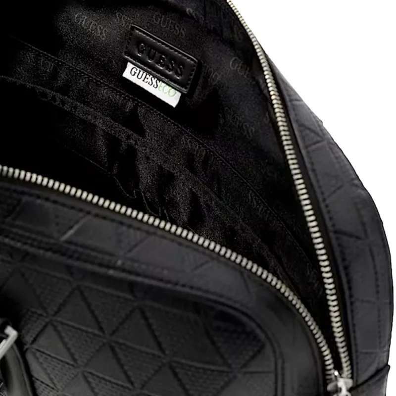 PARTNER: CREATION ref HMTOTEP6169-BLA