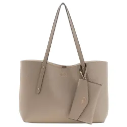 PARTNER: CREATION ref HWPG9648230-DRT