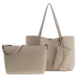 PARTNER: CREATION ref HWPG9648230-DRT