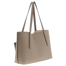 PARTNER: CREATION ref HWPG9648230-DRT