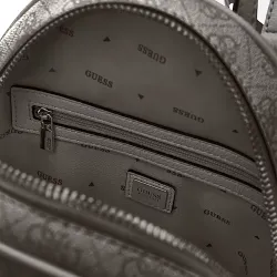 PARTNER: CREATION ref HWSG7118320-CLO