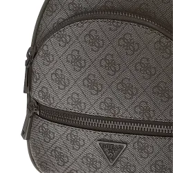 PARTNER: CREATION ref HWSG7118320-CLO