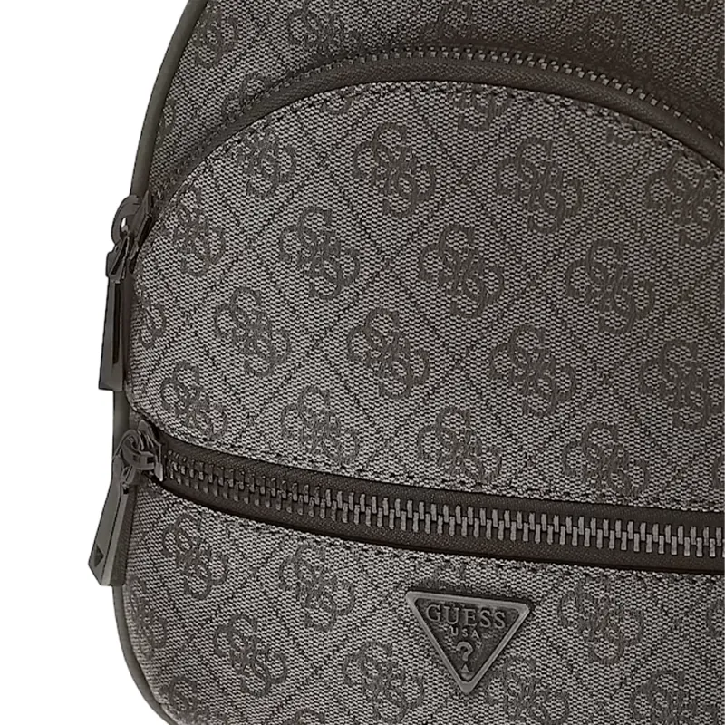 PARTNER: CREATION ref HWSG7118320-CLO