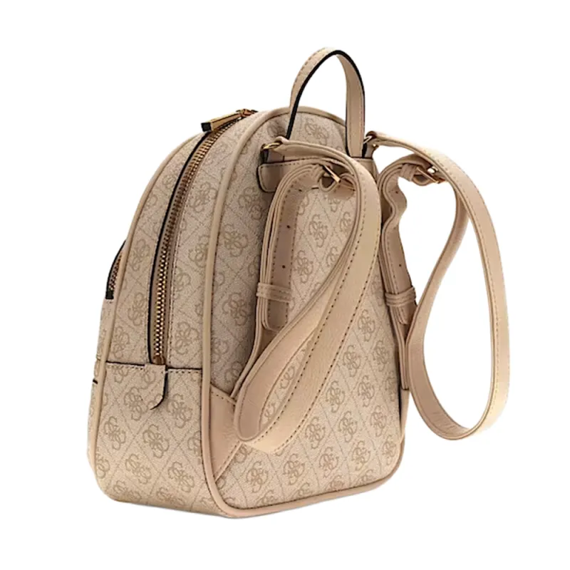 PARTNER: CREATION ref HWSG7118320-LTL