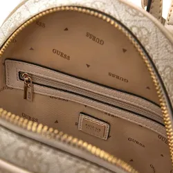 PARTNER: CREATION ref HWSG7118320-LTL