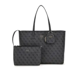 PARTNER: CREATION ref HWSL7124240-CLO