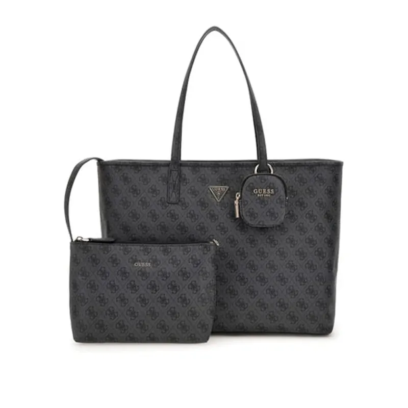 PARTNER: CREATION ref HWSL7124240-CLO