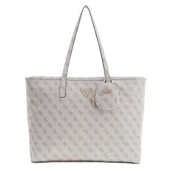 PARTNER: CREATION ref HWSL7124240-DKO