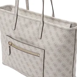 PARTNER: CREATION ref HWSL7124240-DKO