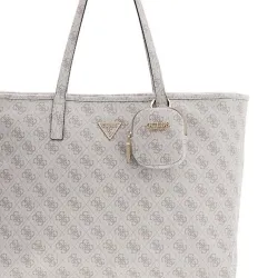 PARTNER: CREATION ref HWSL7124240-DKO