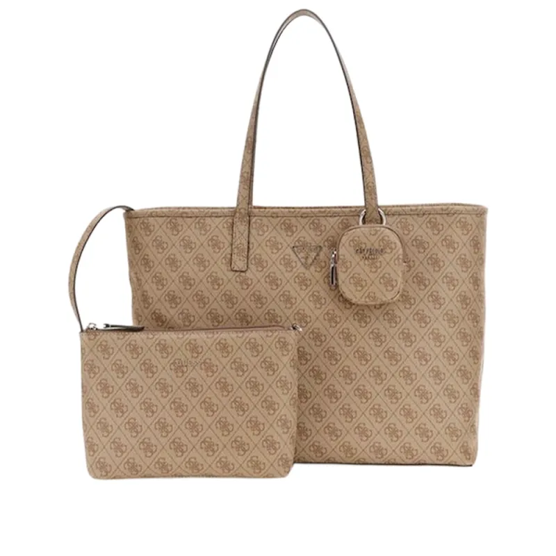 PARTNER: CREATION ref HWSL7124240-LTL