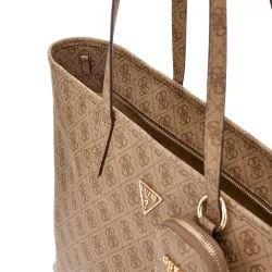 PARTNER: CREATION ref HWSL7124240-LTL