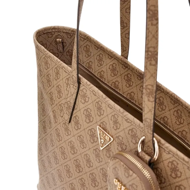 Power Play Power Play