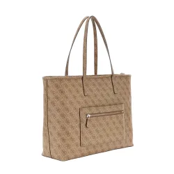 Power Play Power Play