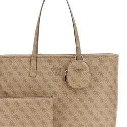 Power Play Power Play