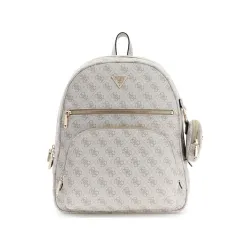 PARTNER: CREATION ref HWSL7124350-DKO