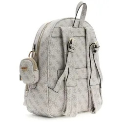 PARTNER: CREATION ref HWSL7124350-DKO