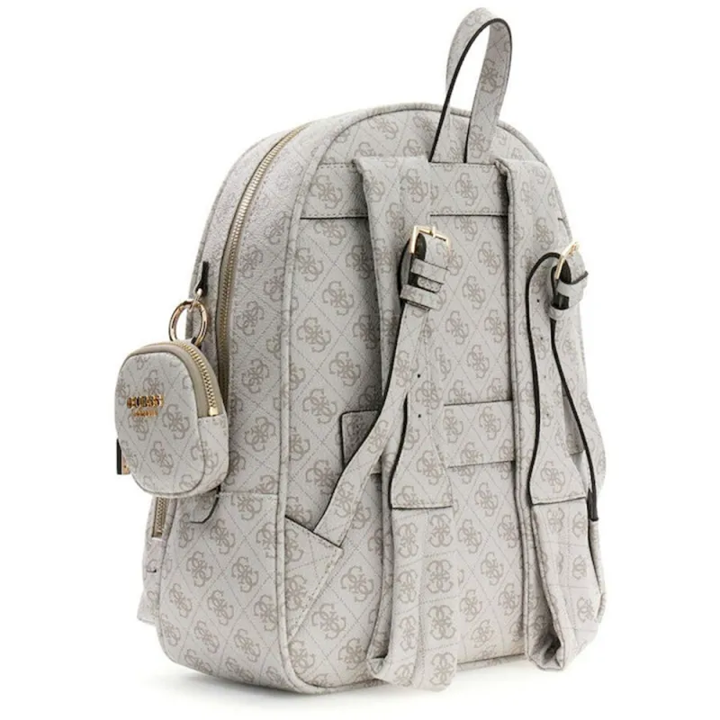 PARTNER: CREATION ref HWSL7124350-DKO