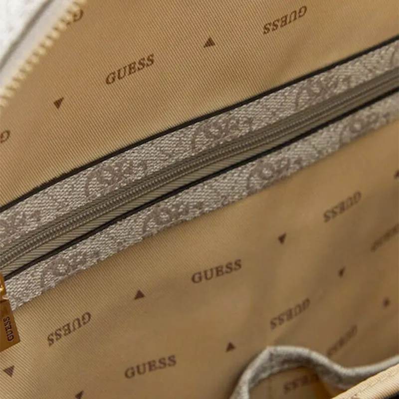 PARTNER: CREATION ref HWSL7124350-DKO