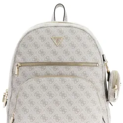 PARTNER: CREATION ref HWSL7124350-DKO