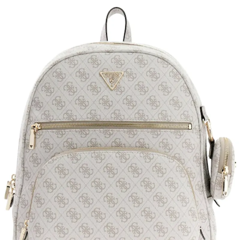 PARTNER: CREATION ref HWSL7124350-DKO