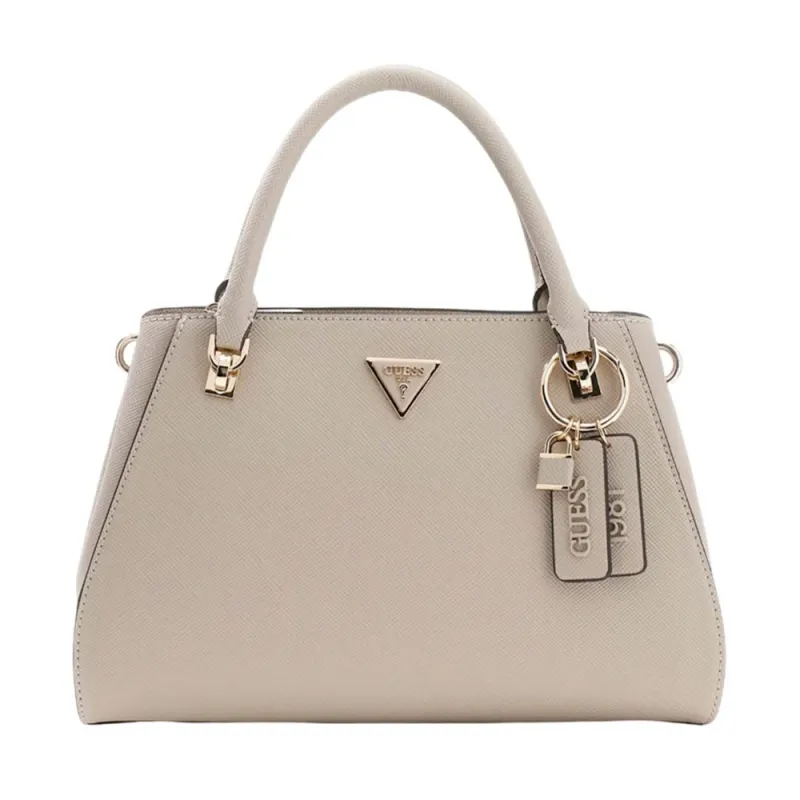 PARTNER: CREATION ref HWZG9672070-TAU