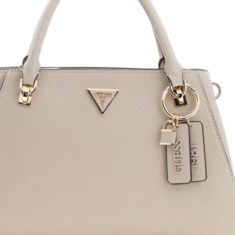 PARTNER: CREATION ref HWZG9672070-TAU