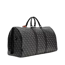 PARTNER: CREATION ref TMPILOP5335-DAB