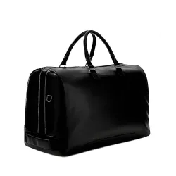 PARTNER: CREATION ref TMTOCSP6134-BLA