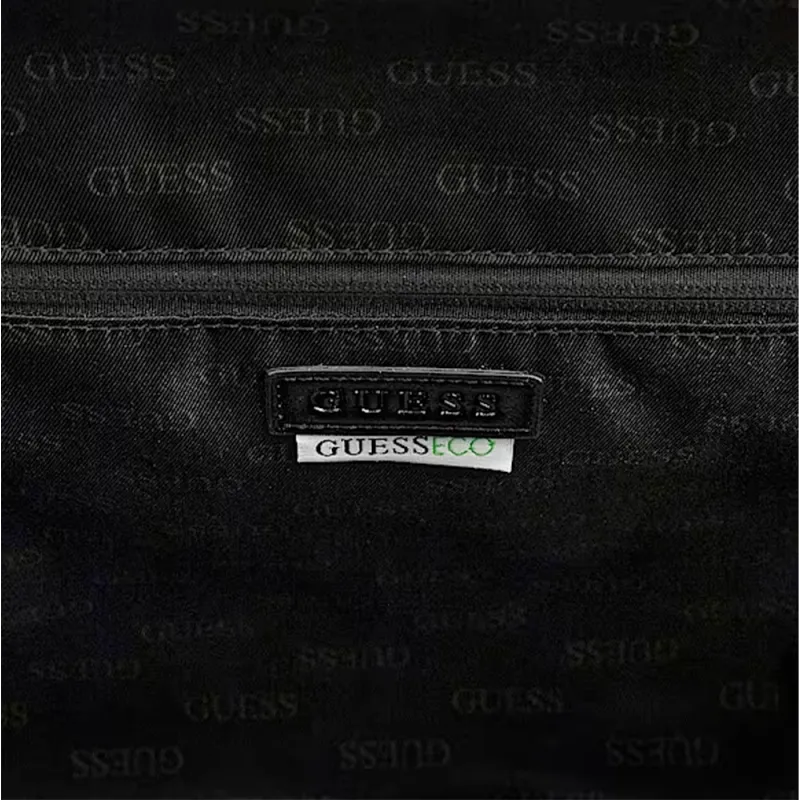 PARTNER: CREATION ref TMTOCSP6134-BLA