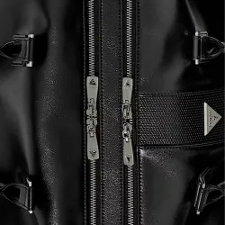 PARTNER: CREATION ref TMTOCSP6134-BLA