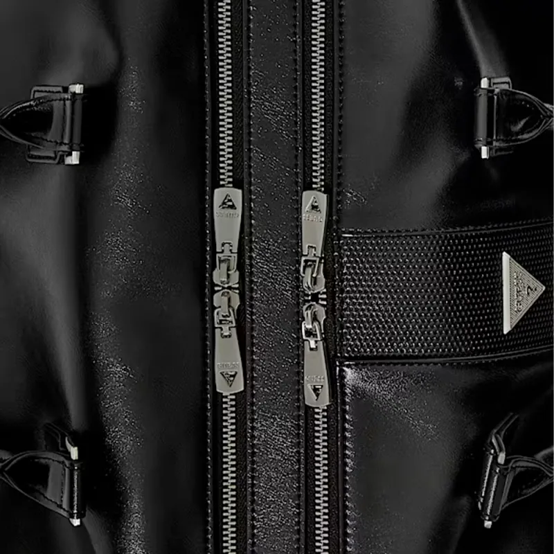 PARTNER: CREATION ref TMTOCSP6134-BLA