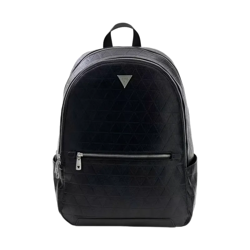 PARTNER: CREATION ref HMTOTEP6111-BLA