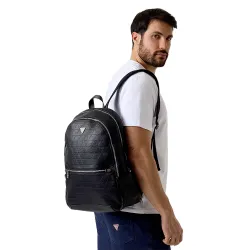 PARTNER: CREATION ref HMTOTEP6111-BLA