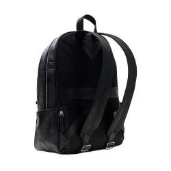 PARTNER: CREATION ref HMTOTEP6111-BLA