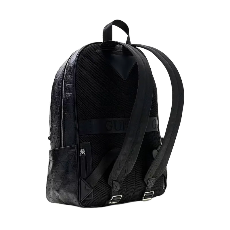 PARTNER: CREATION ref HMTOTEP6111-BLA