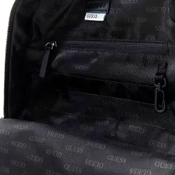 PARTNER: CREATION ref HMTOTEP6111-BLA