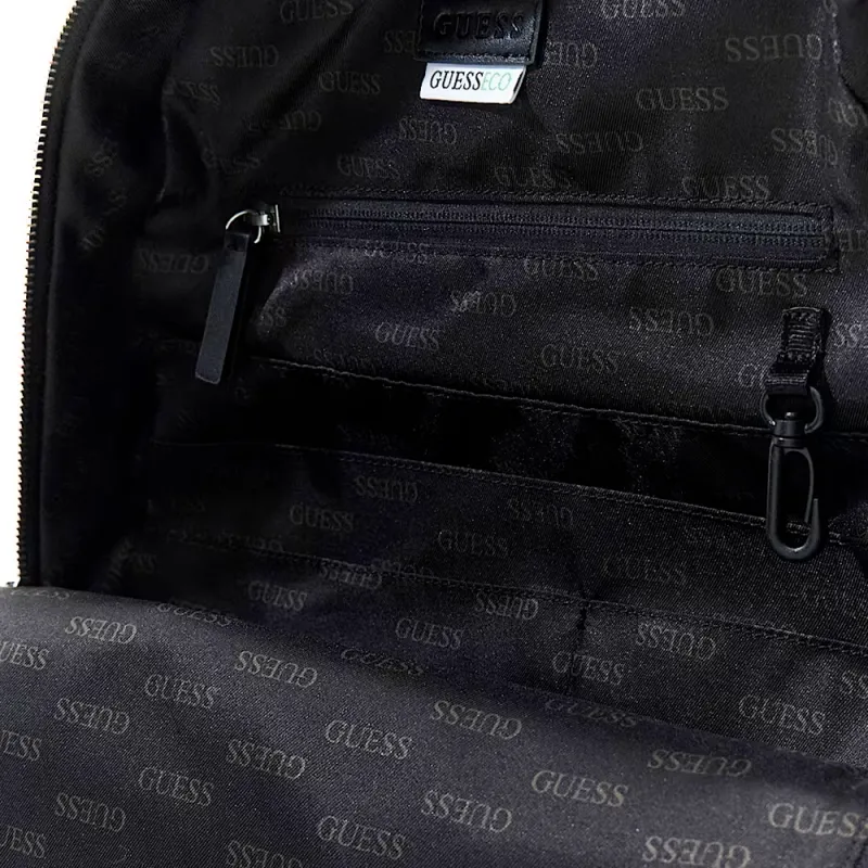 PARTNER: CREATION ref HMTOTEP6111-BLA