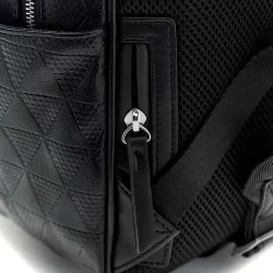 PARTNER: CREATION ref HMTOTEP6111-BLA