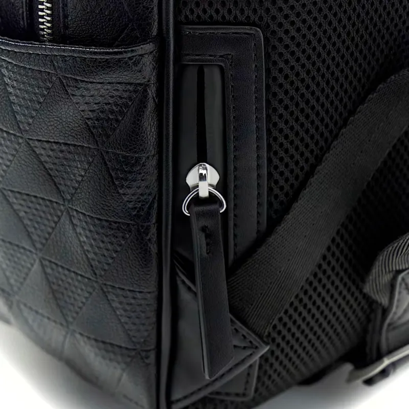 PARTNER: CREATION ref HMTOTEP6111-BLA