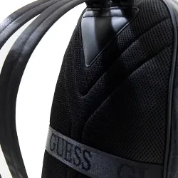 PARTNER: CREATION ref HMTOTEP6111-BLA