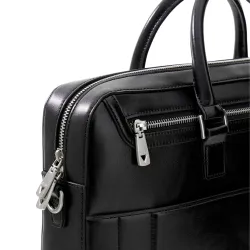 PARTNER: CREATION ref HMTOCSP6169-BLA