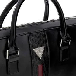 PARTNER: CREATION ref HMTOCSP6169-BLA