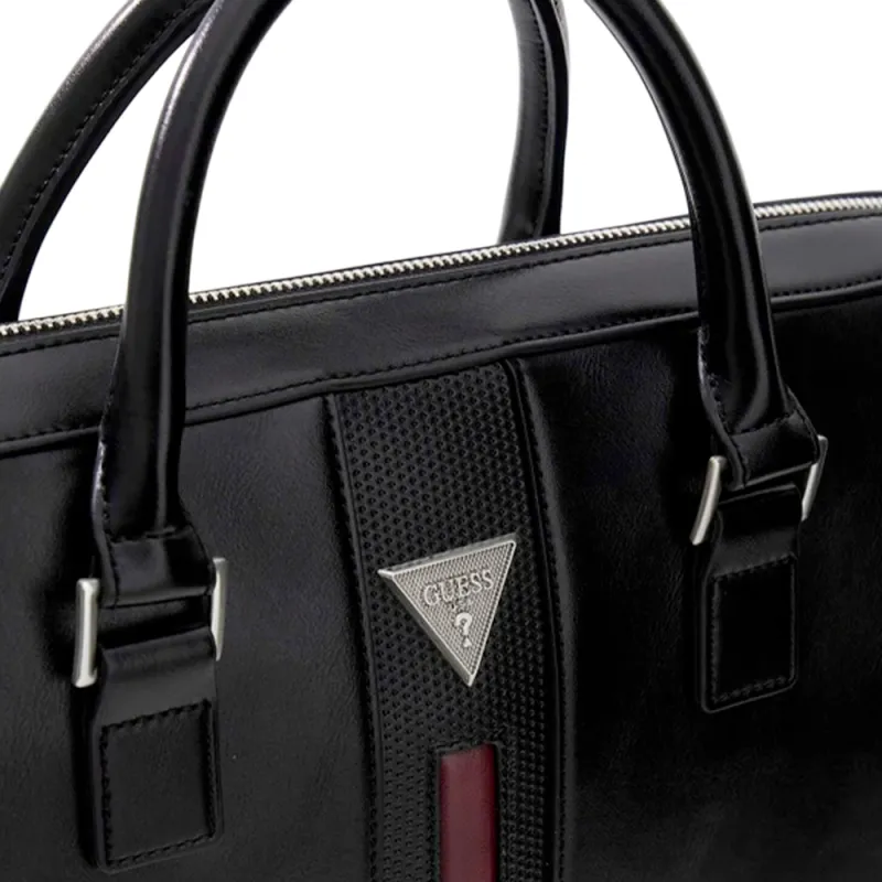 PARTNER: CREATION ref HMTOCSP6169-BLA