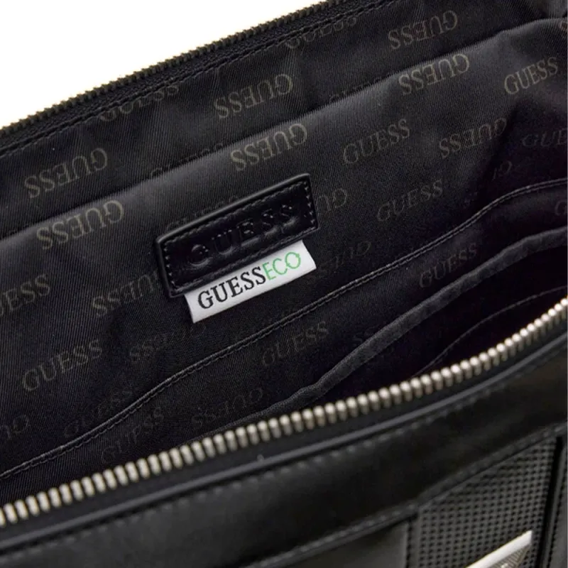 PARTNER: CREATION ref HMTOCSP6169-BLA