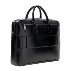 PARTNER: CREATION ref HMTOCSP6169-BLA