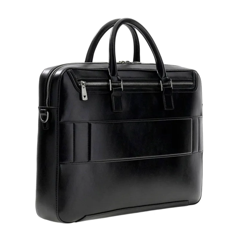 PARTNER: CREATION ref HMTOCSP6169-BLA