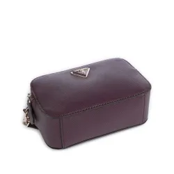 PARTNER: CREATION ref HWZG7879140-AUB